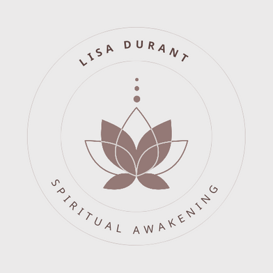 Lisa Durant Spiritual Awakening