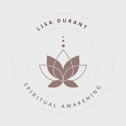 Lisa Durant Spiritual Awakening